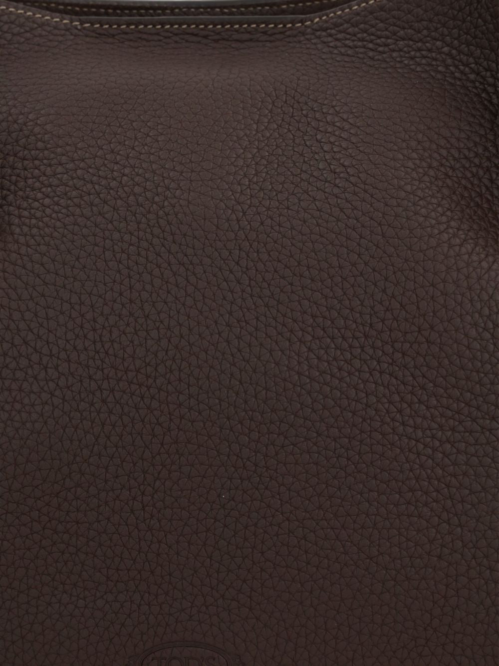 Tod's Bags.. - 2