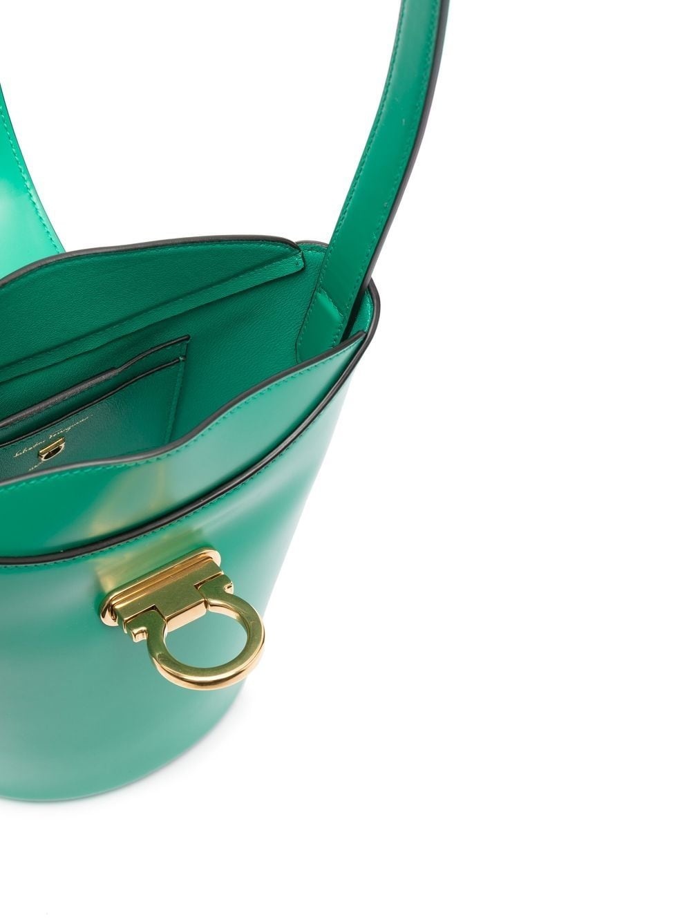 Trifolio bucket bag - 5