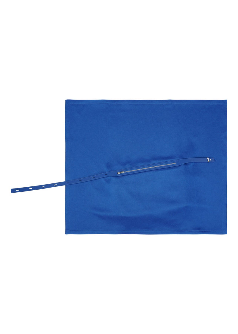 ENVELOPING SQUARE BAG 5