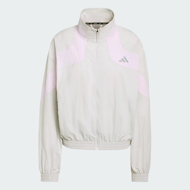 adi365 Cheering Jacket 1