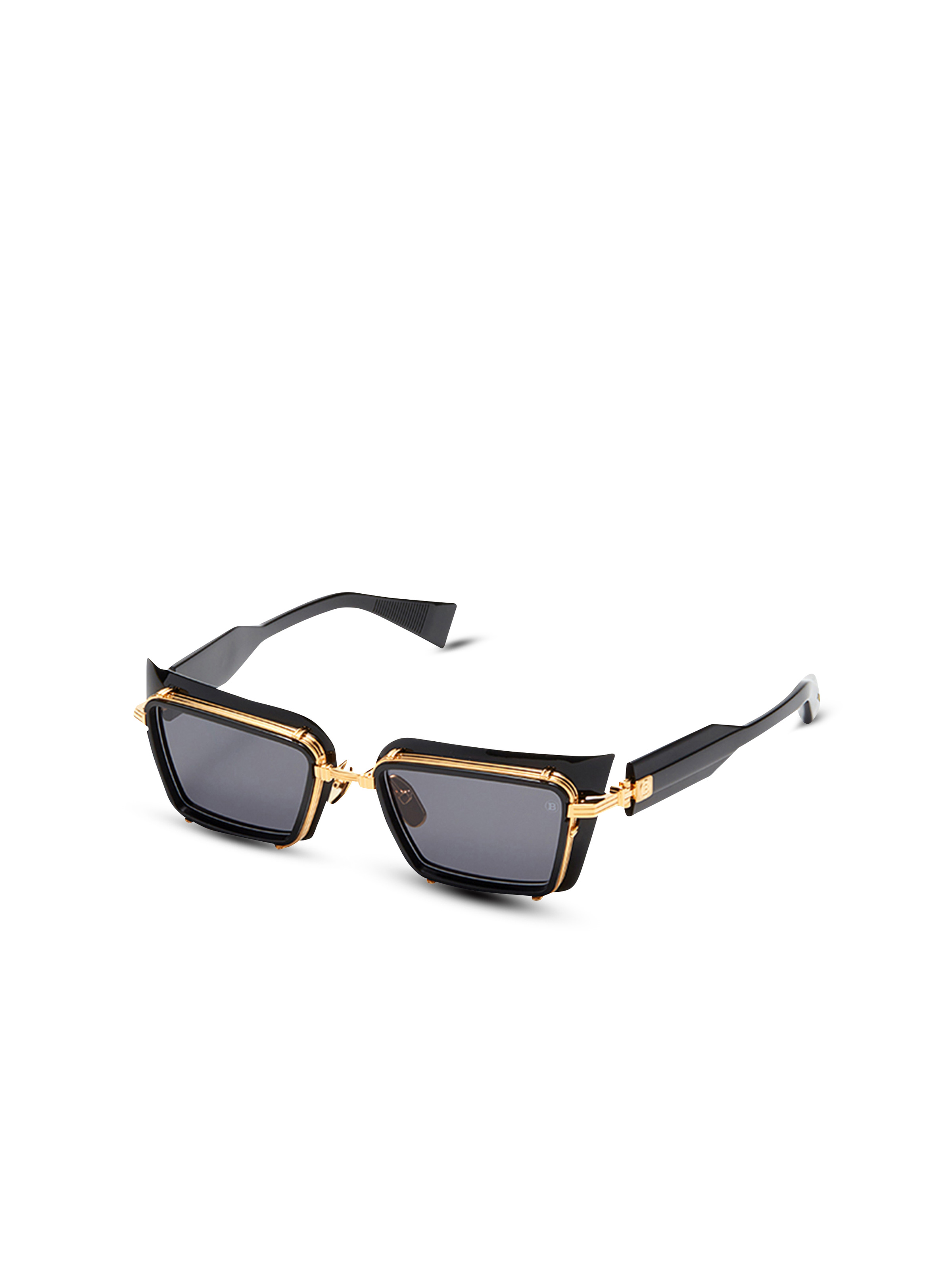 Admirable sunglasses - 2