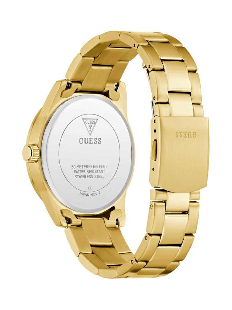 stainless steel 40mm 4