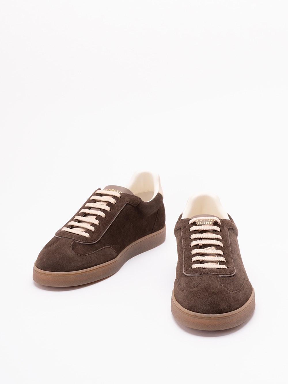 Sneakers - 2