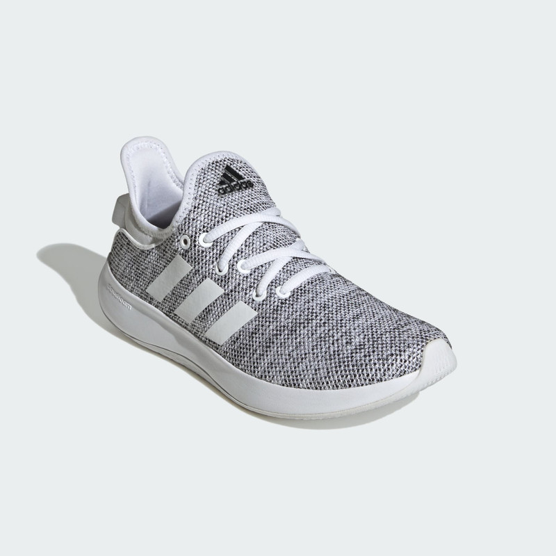 Cloudfoam Pure Shoes 5