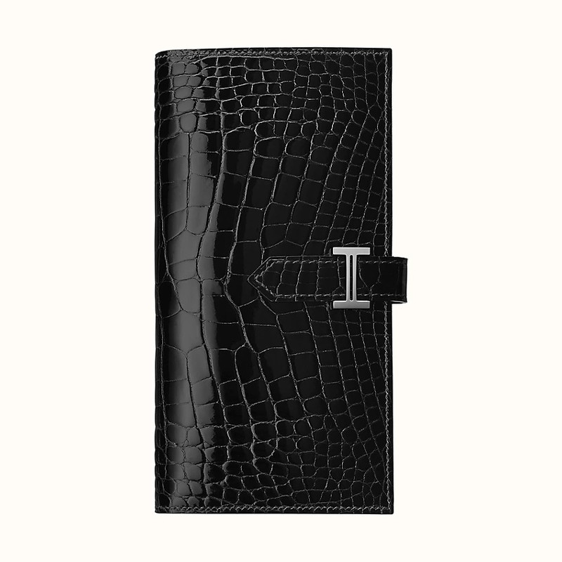 Bearn wallet 1