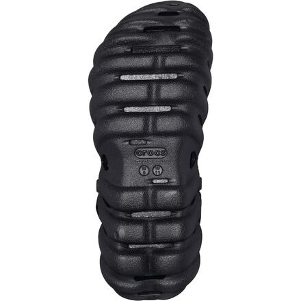 Echo Clog - 4