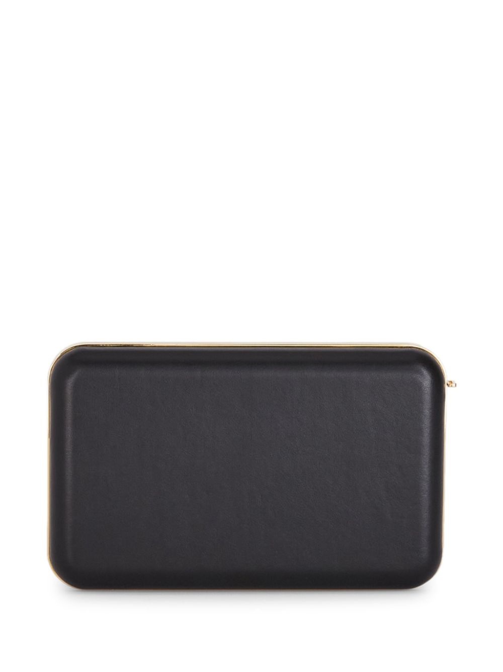 Lelia clutch bag - 2