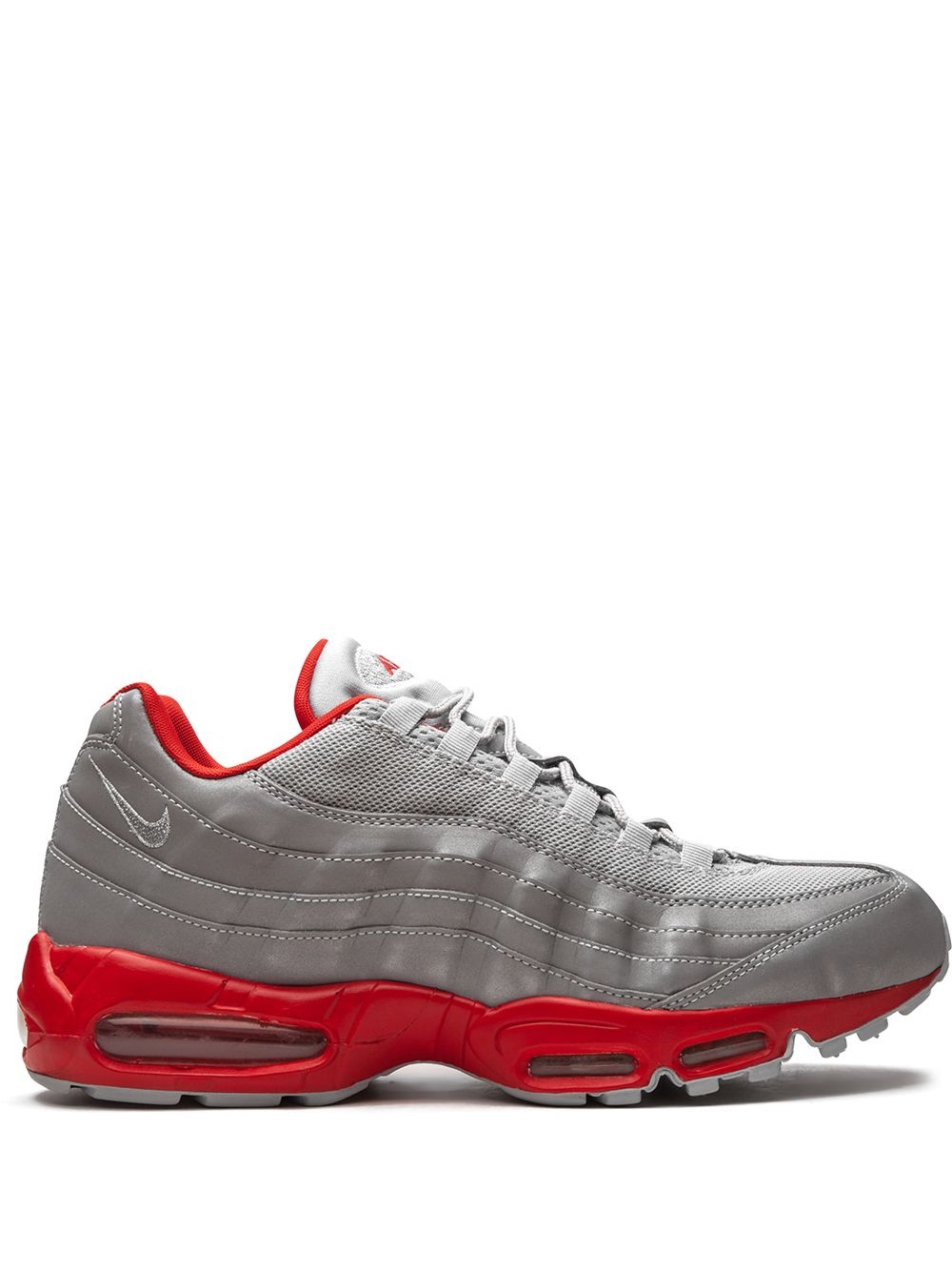 Air Max 95 sneakers - 1