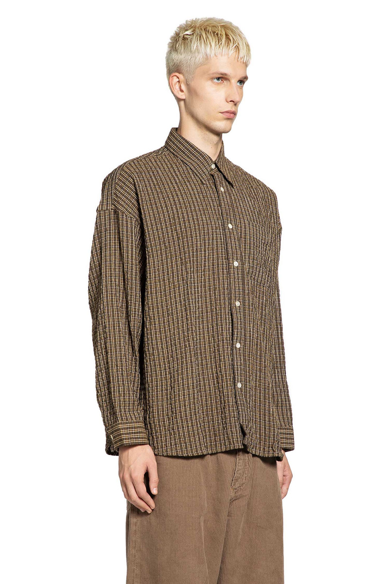 SUNFLOWER Stable Shirt outlook