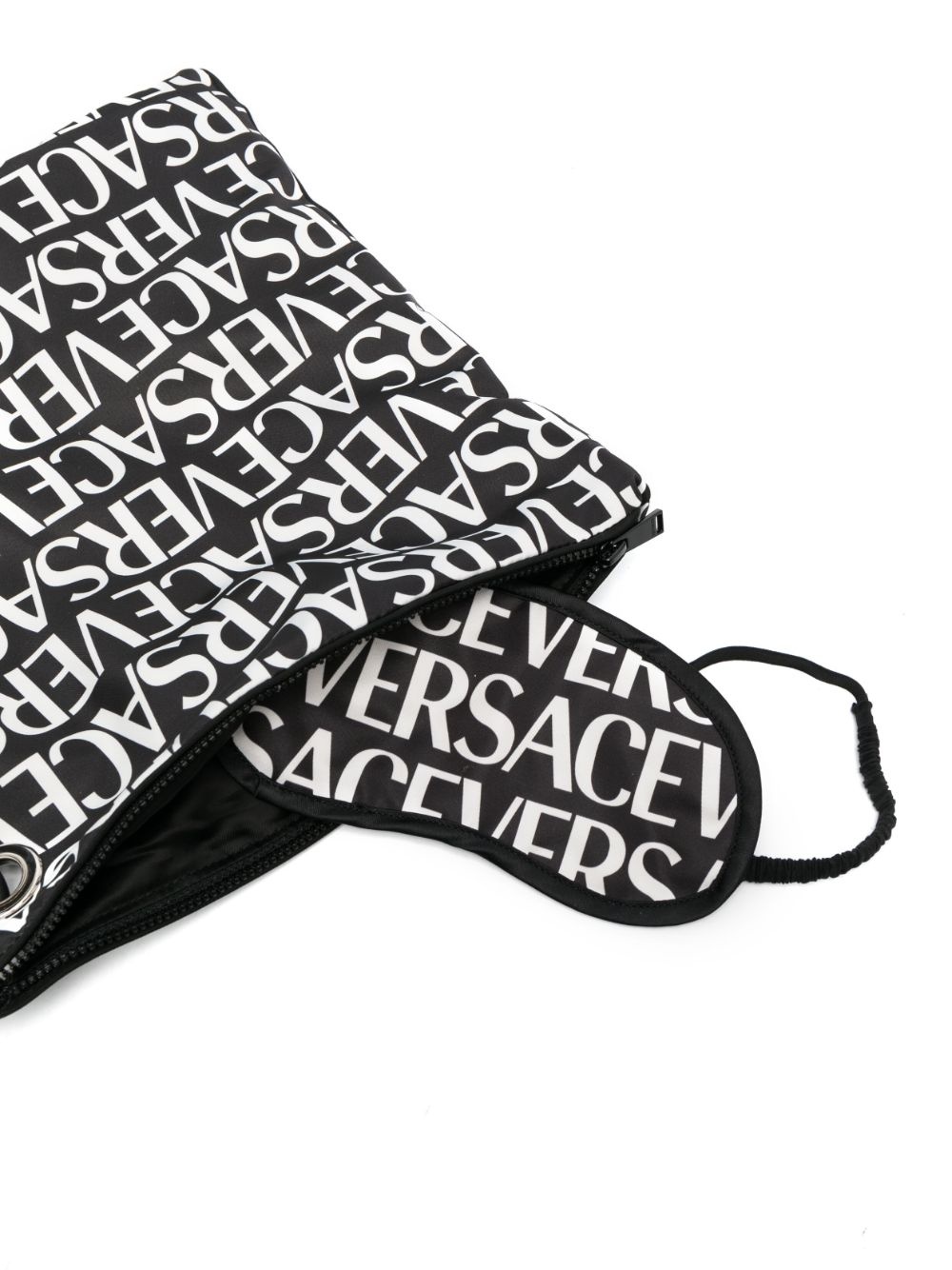 Versace Allover travel set - 3