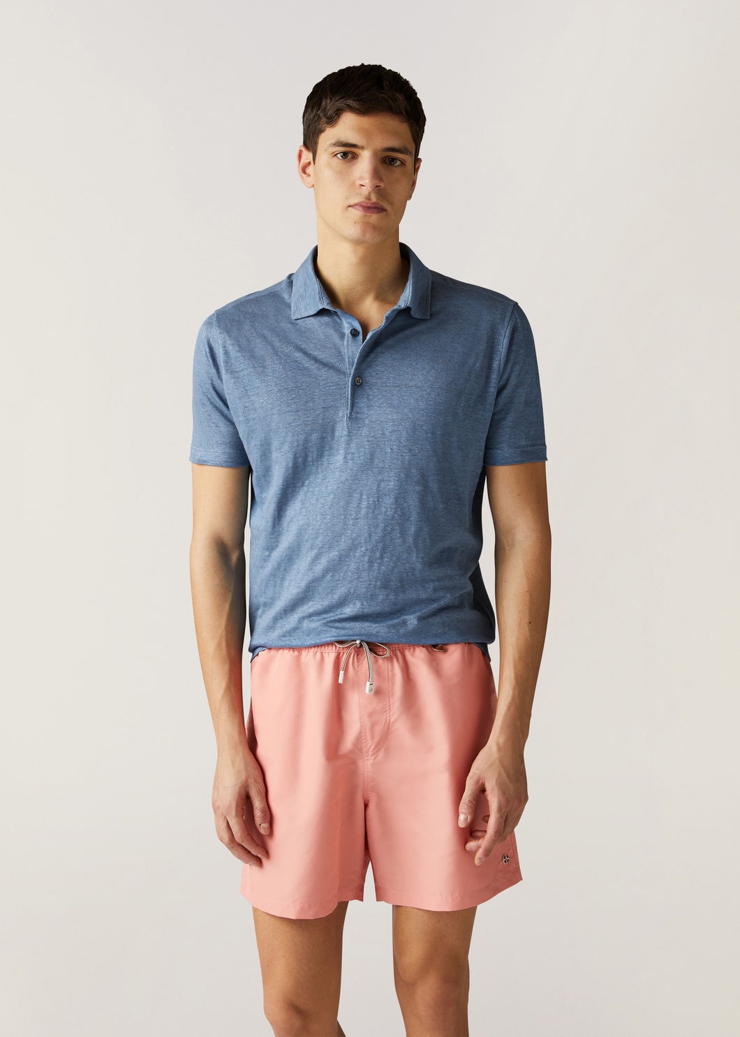 Polo Shirt - 4