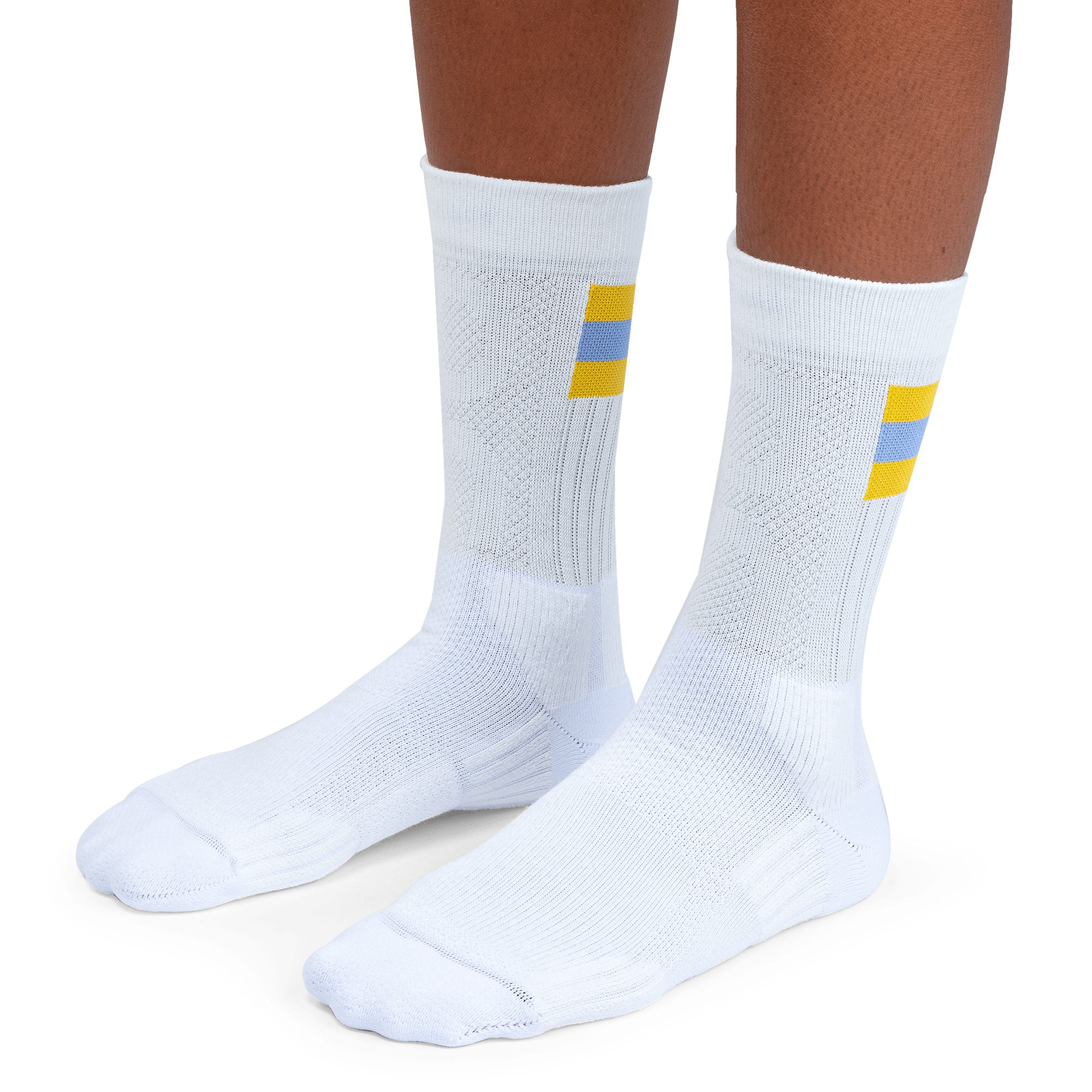 Tennis Sock - 2