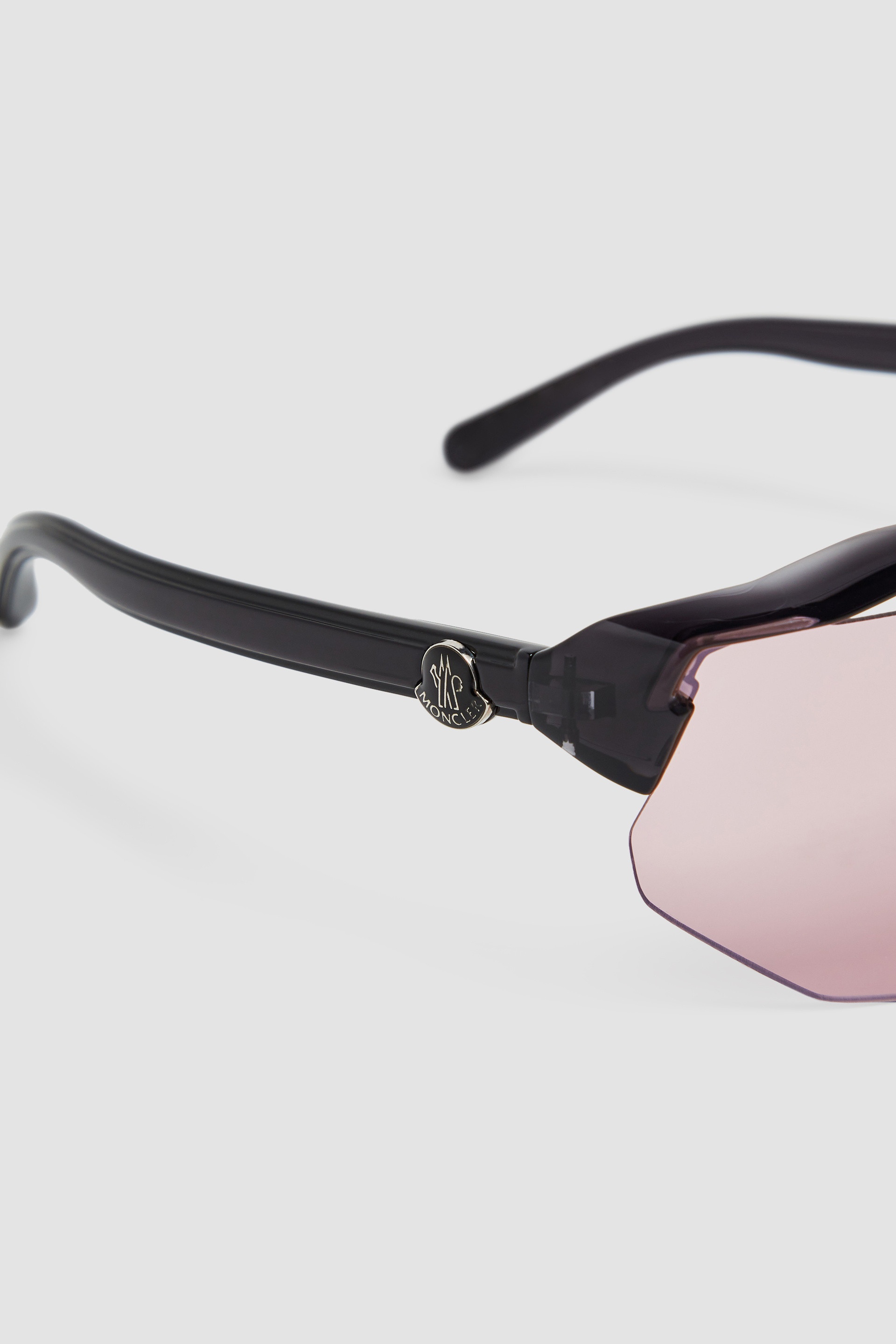 Shield Sunglasses - 6