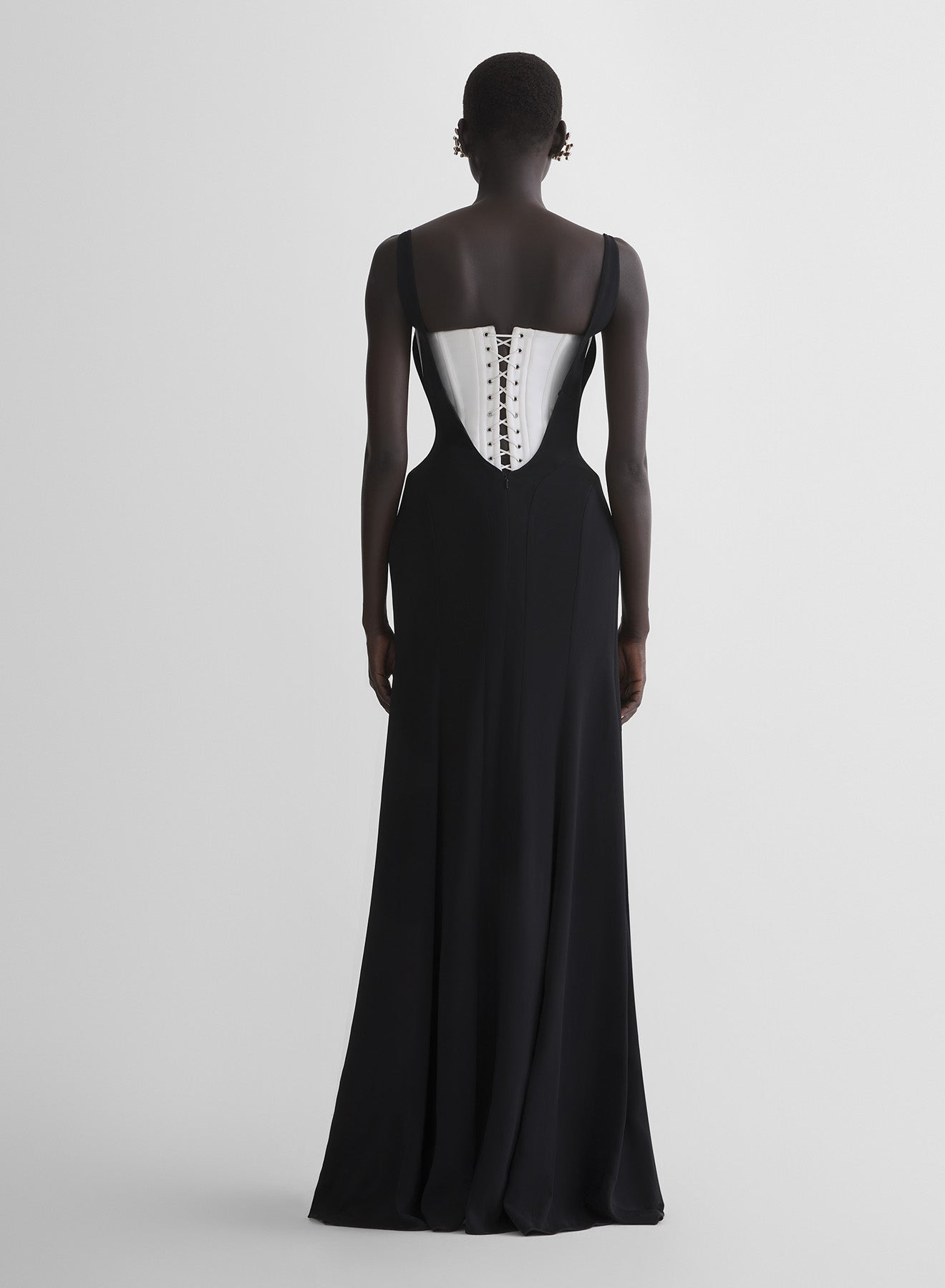 re/edit jeu de paume dress - 3