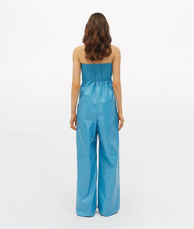 JUMPSUIT - 4