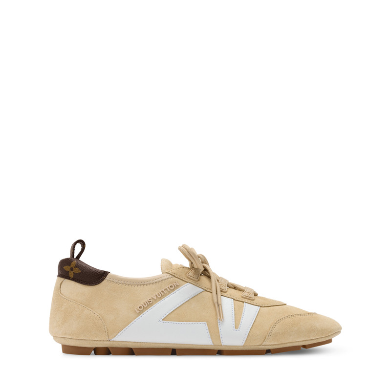 LV Sneakerina 2