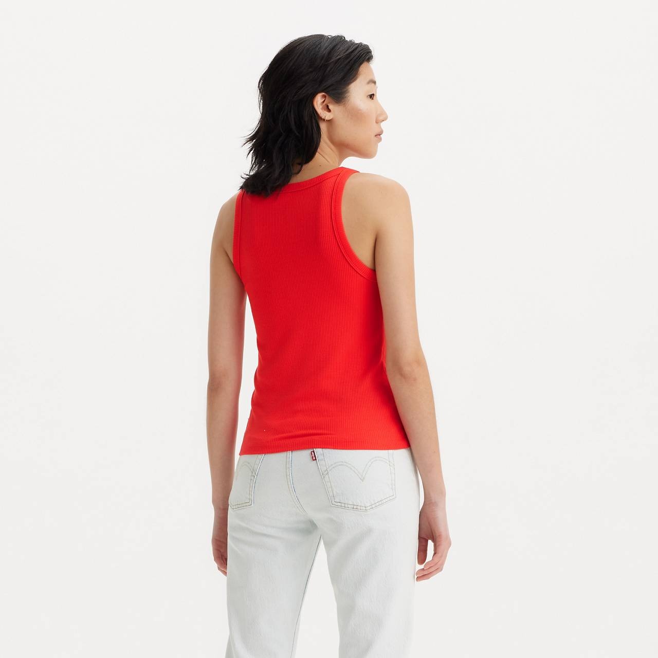 DREAMY TANK TOP - 4