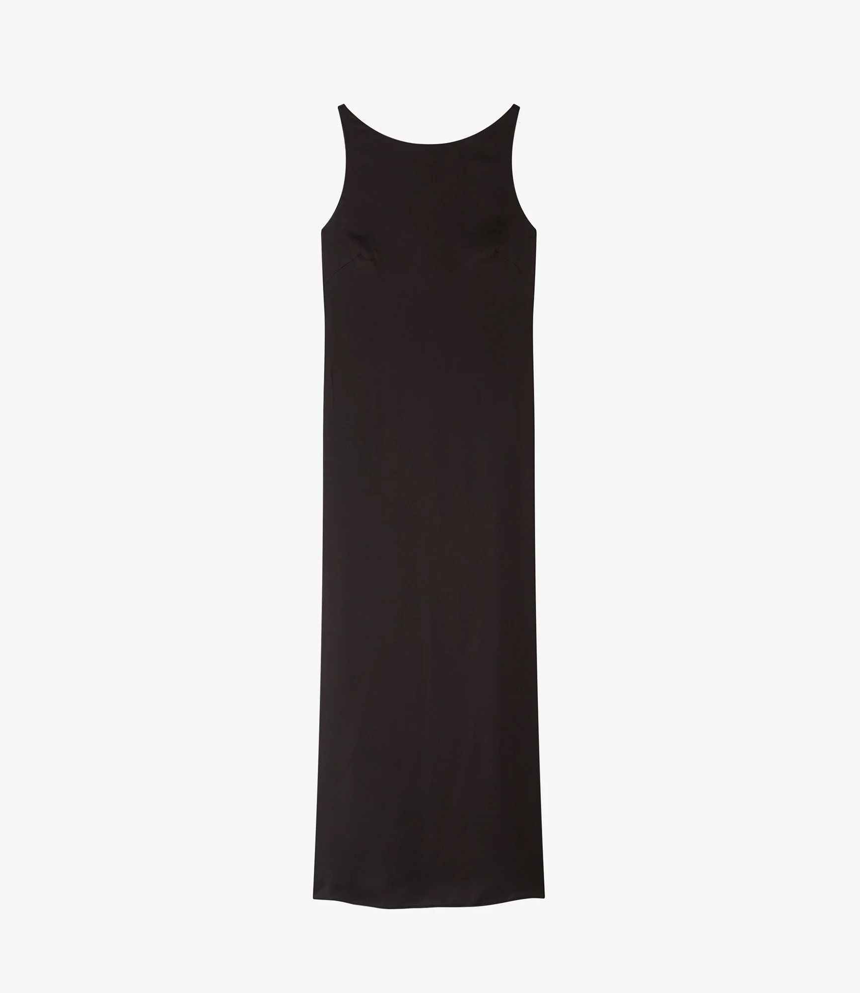 JUNIA DRESS - 1