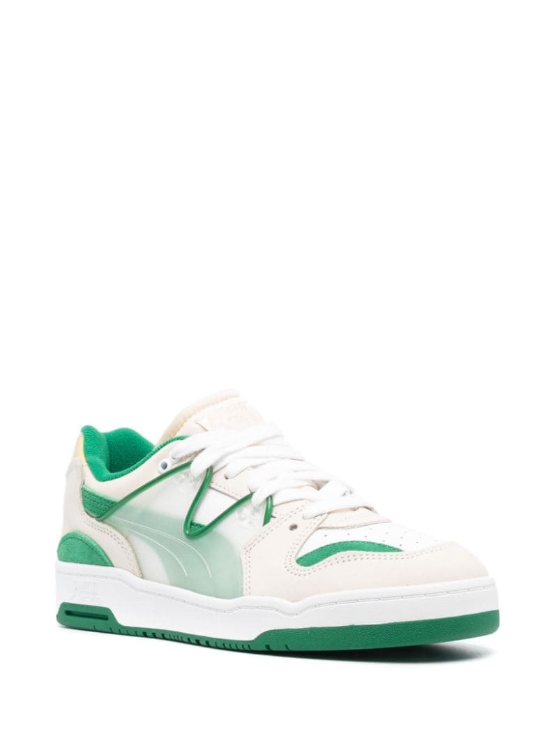 Slipstream "June Ambrose" sneakers - 2