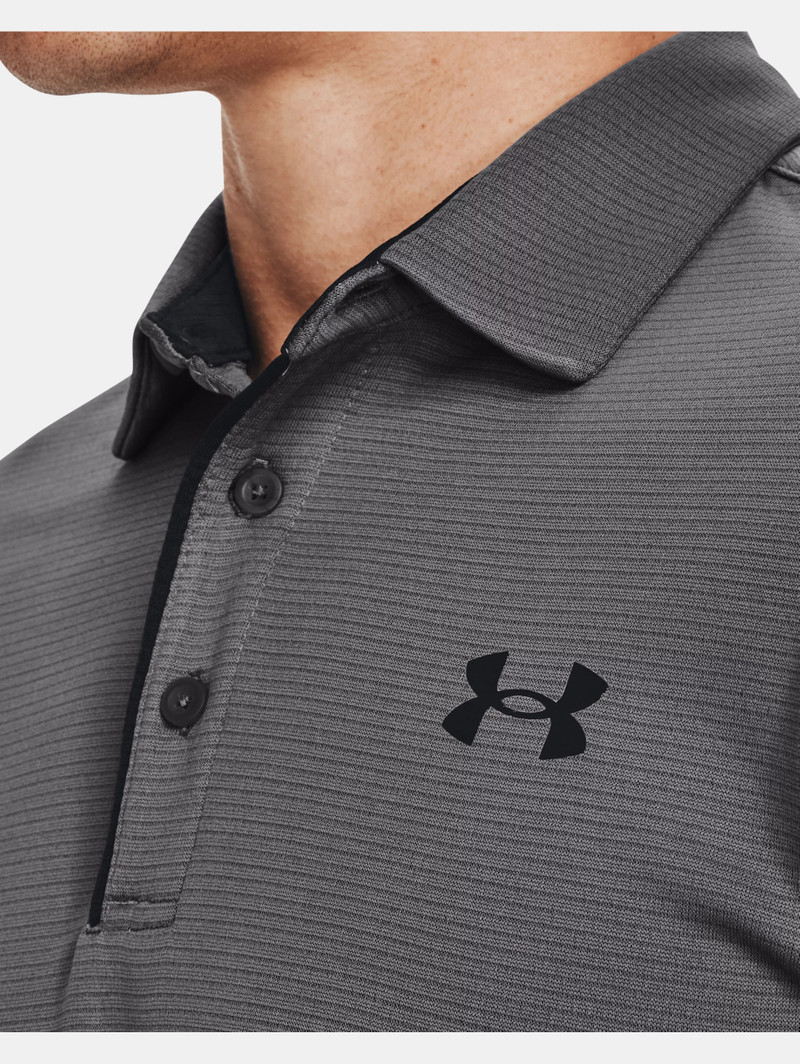 UA Tech™ 5