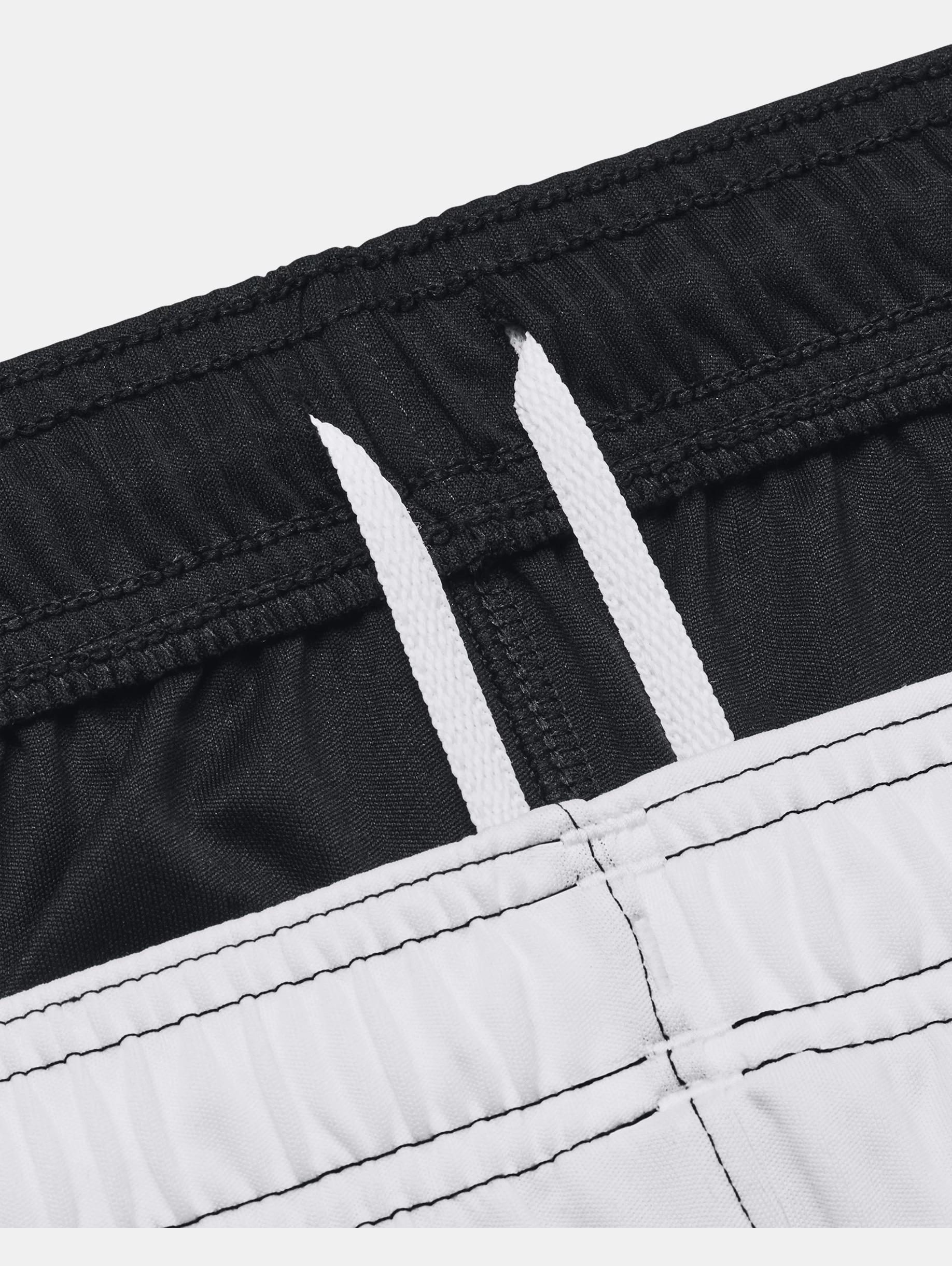 Women's UA Maquina 3.0 Shorts - 7