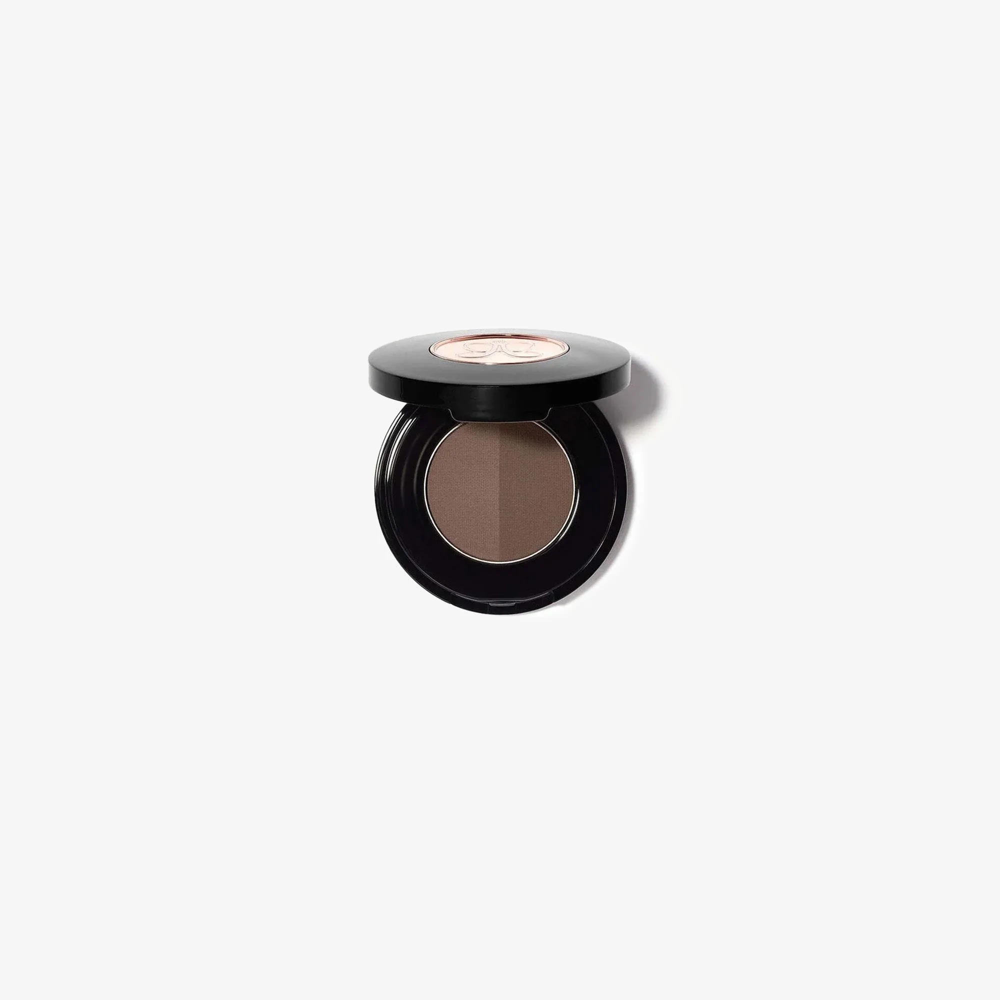 Brow Powder Duo - 1