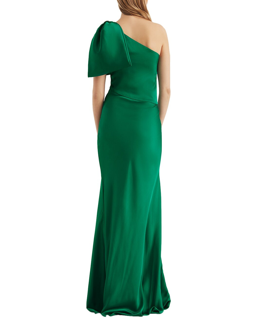 Sachin & Babi Aubrey Gown - 2