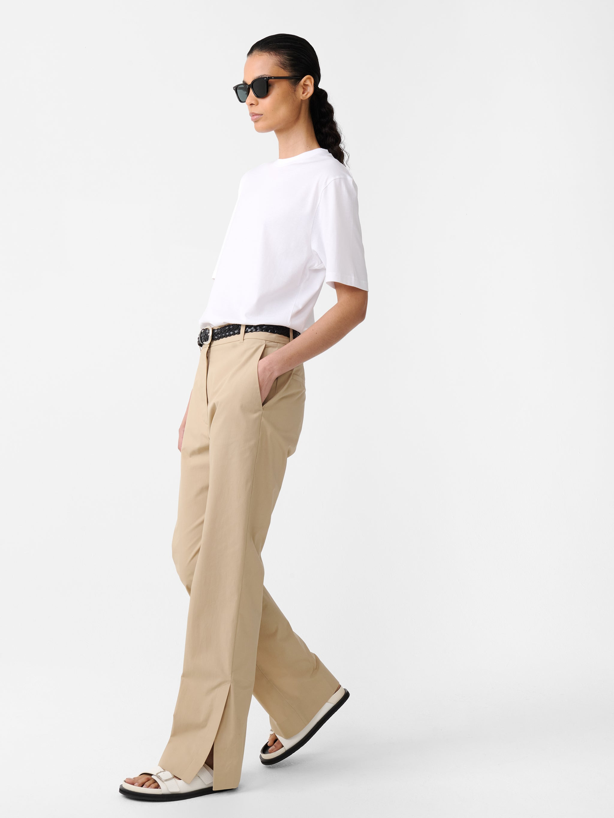 Mitra Pant - 2