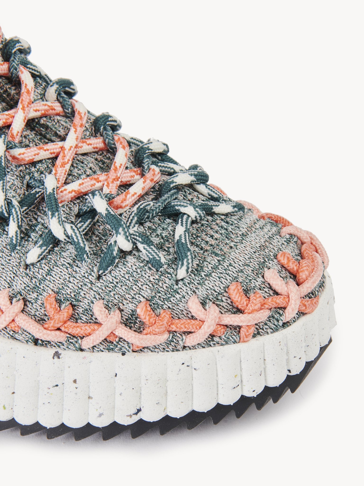 NAMA SOCK SNEAKER - 4