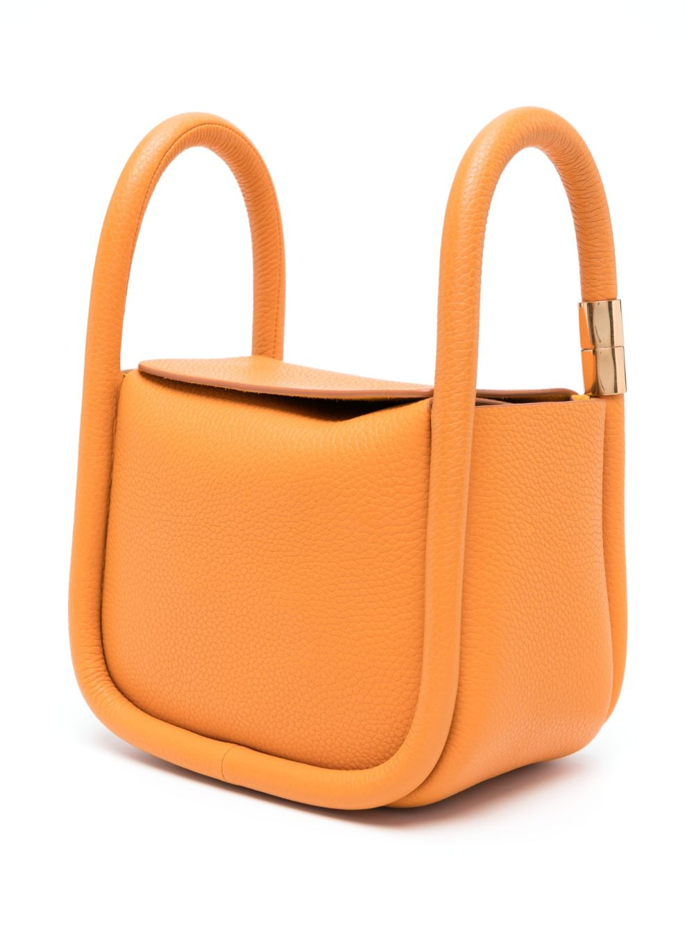 Boyy - Boyy Bag - 5
