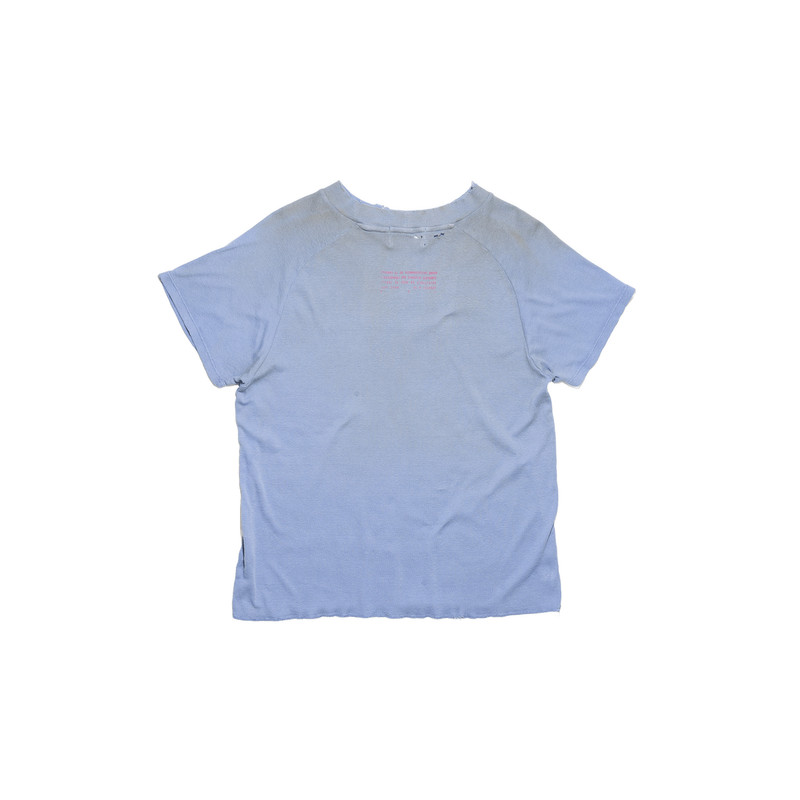 Enfants Riches Déprimés JOUETS NOUVEAUX RAGLAN T-SHIRT outlook