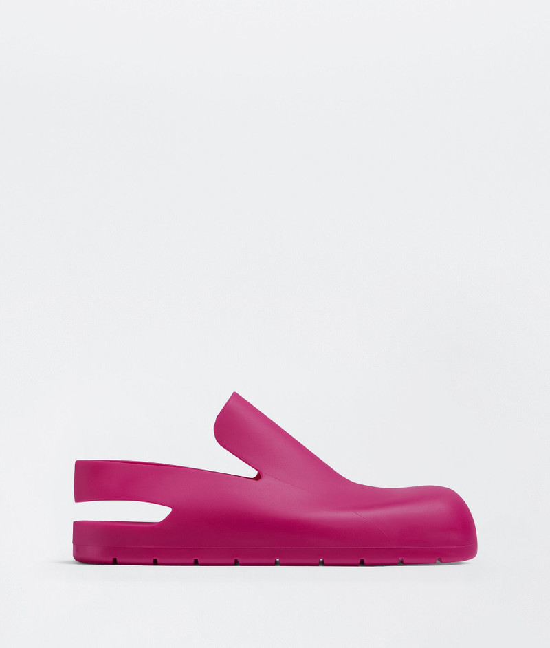 뚱 베어 - 1