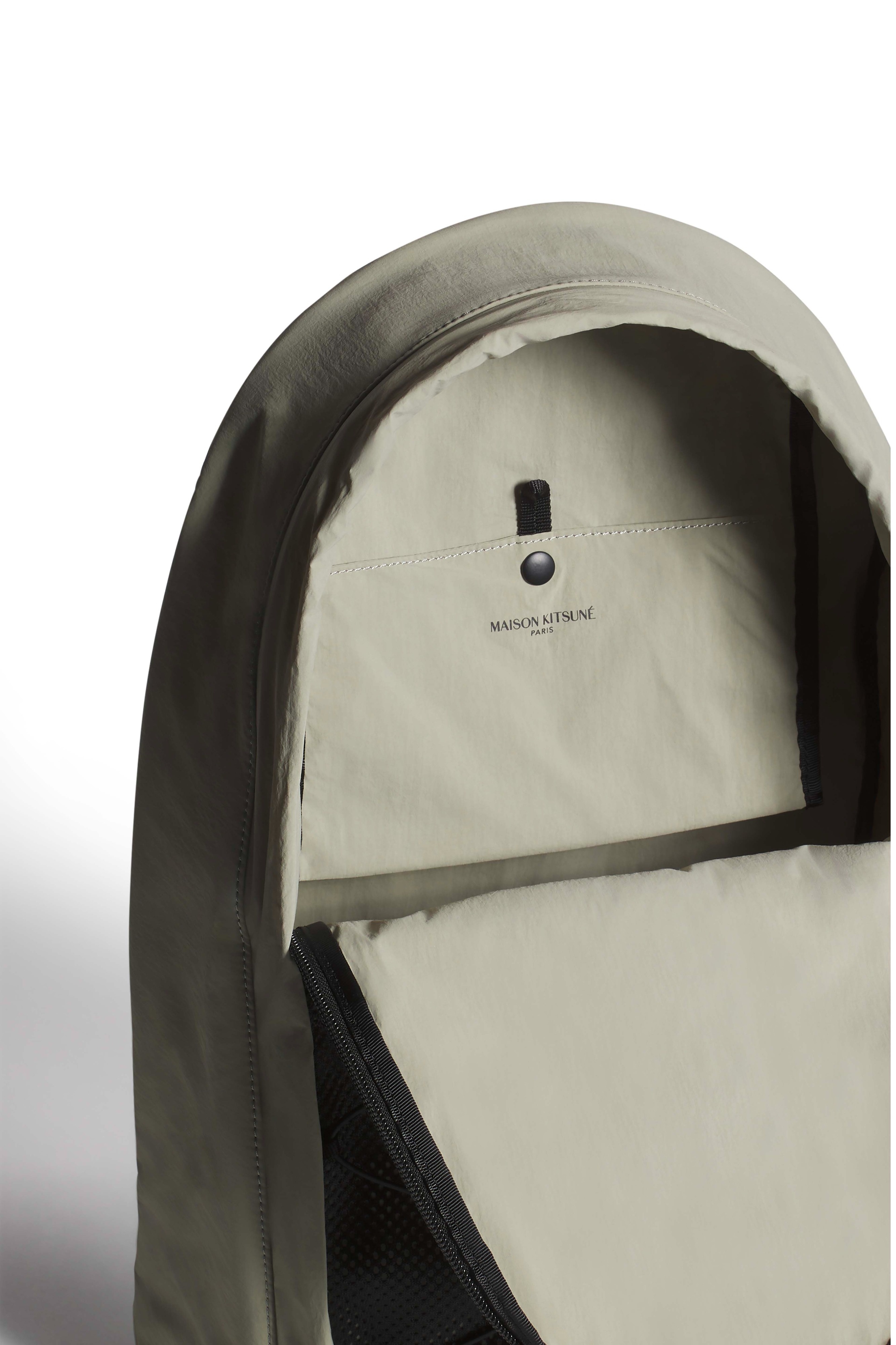 FLASH FOX BACKPACK - 7
