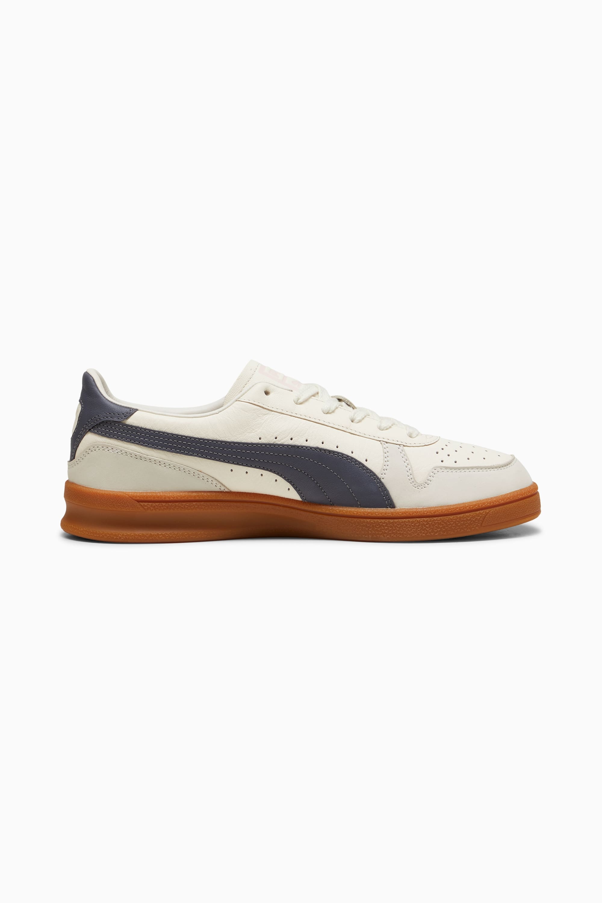 Indoor OG Men's Sneakers - 7