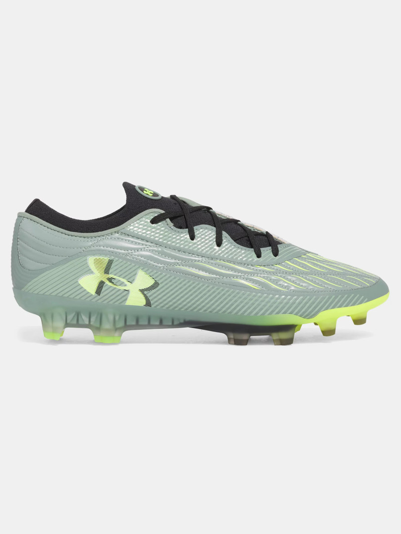UA Magnetico Elite 4 FG - 1