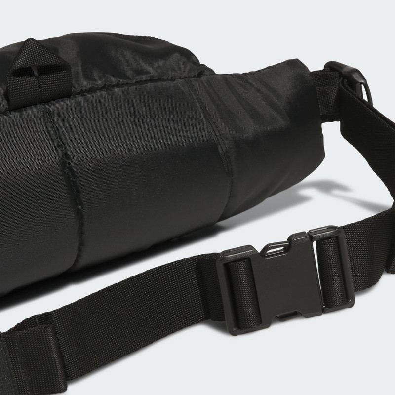 Skateboarding Cross Body Bag 6