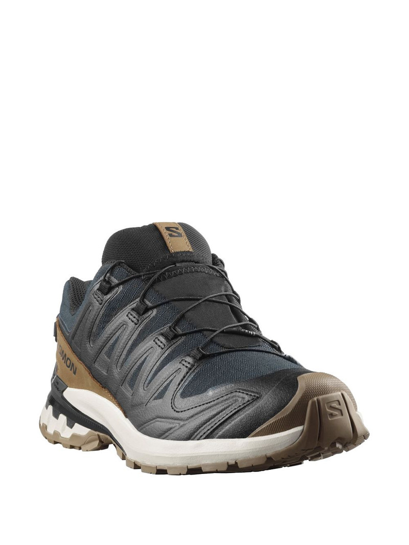 SALOMON XA Pro 3D sneakers outlook