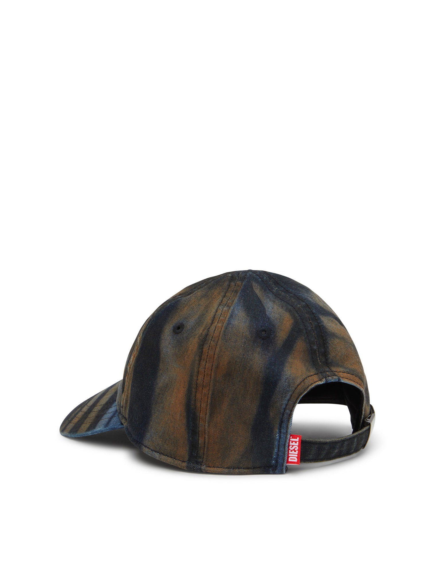 Hats Blacks And Greys - 2