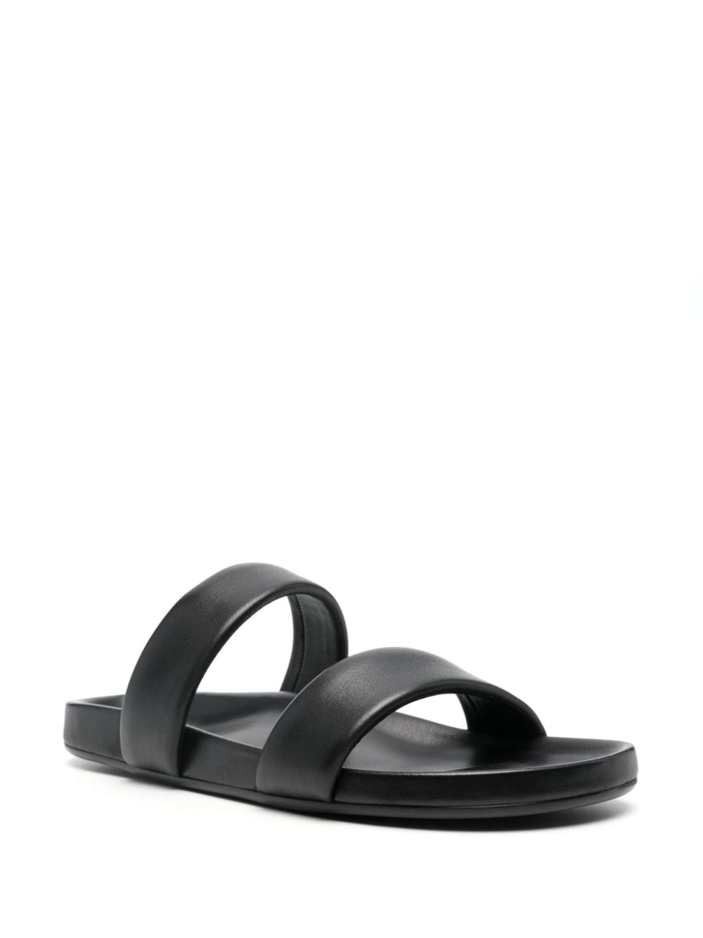 Nichols sandals - 2