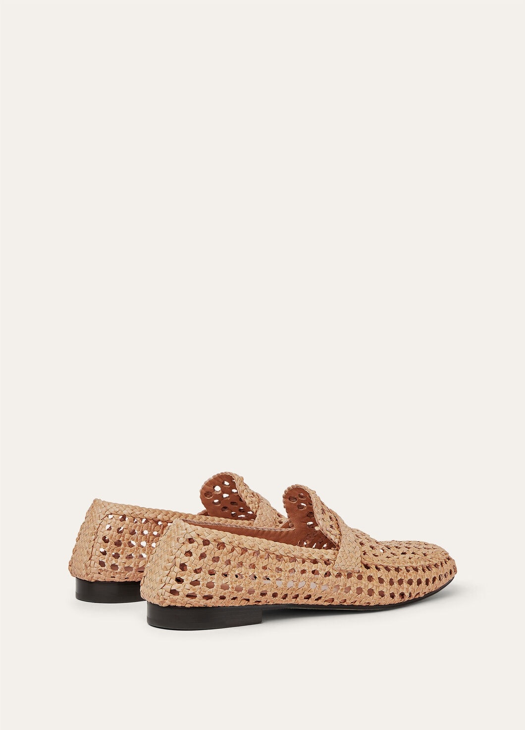 Leon Loafer - 4