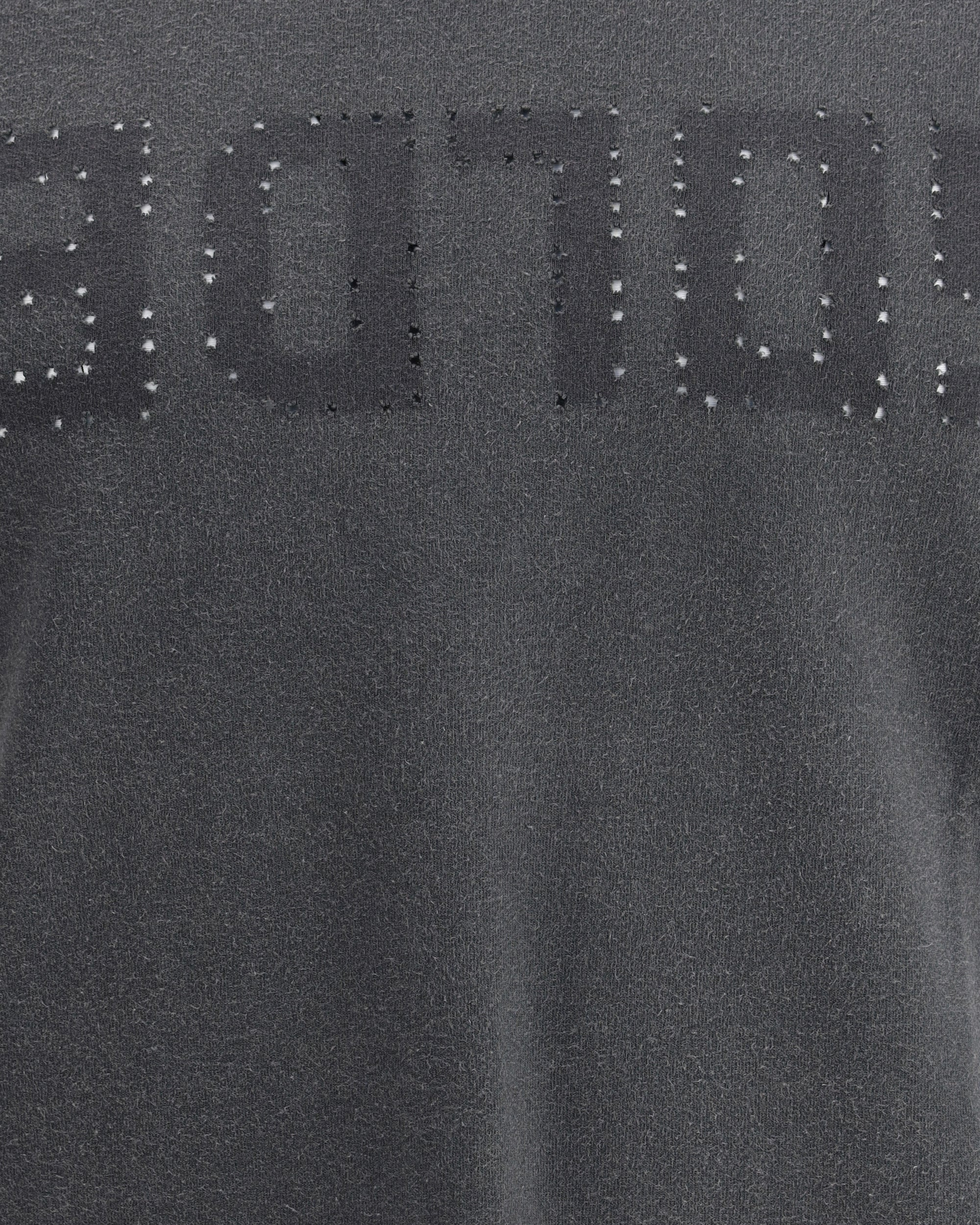 Logoed T-Shirt - 3