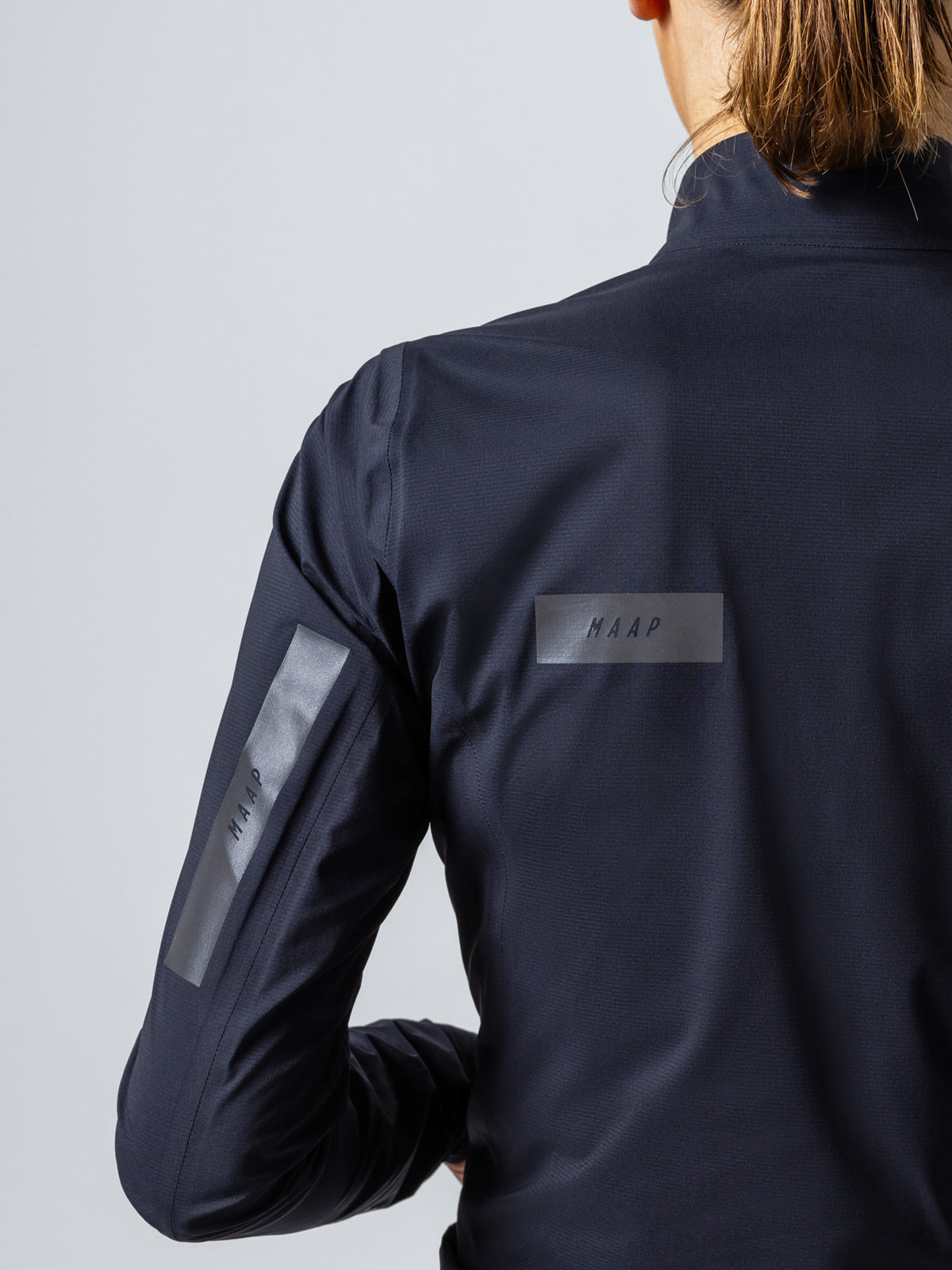 Women's Atmos Jacket - 5