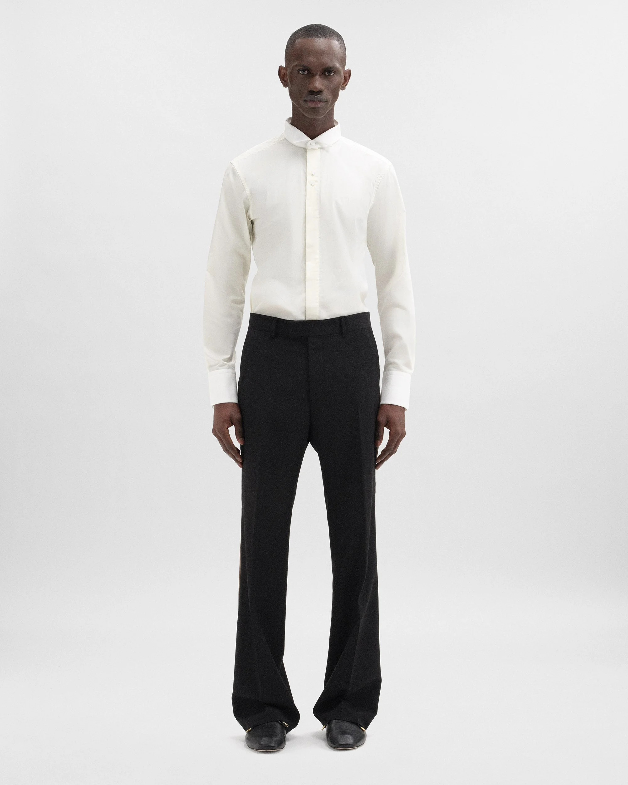Alto Trouser - 1