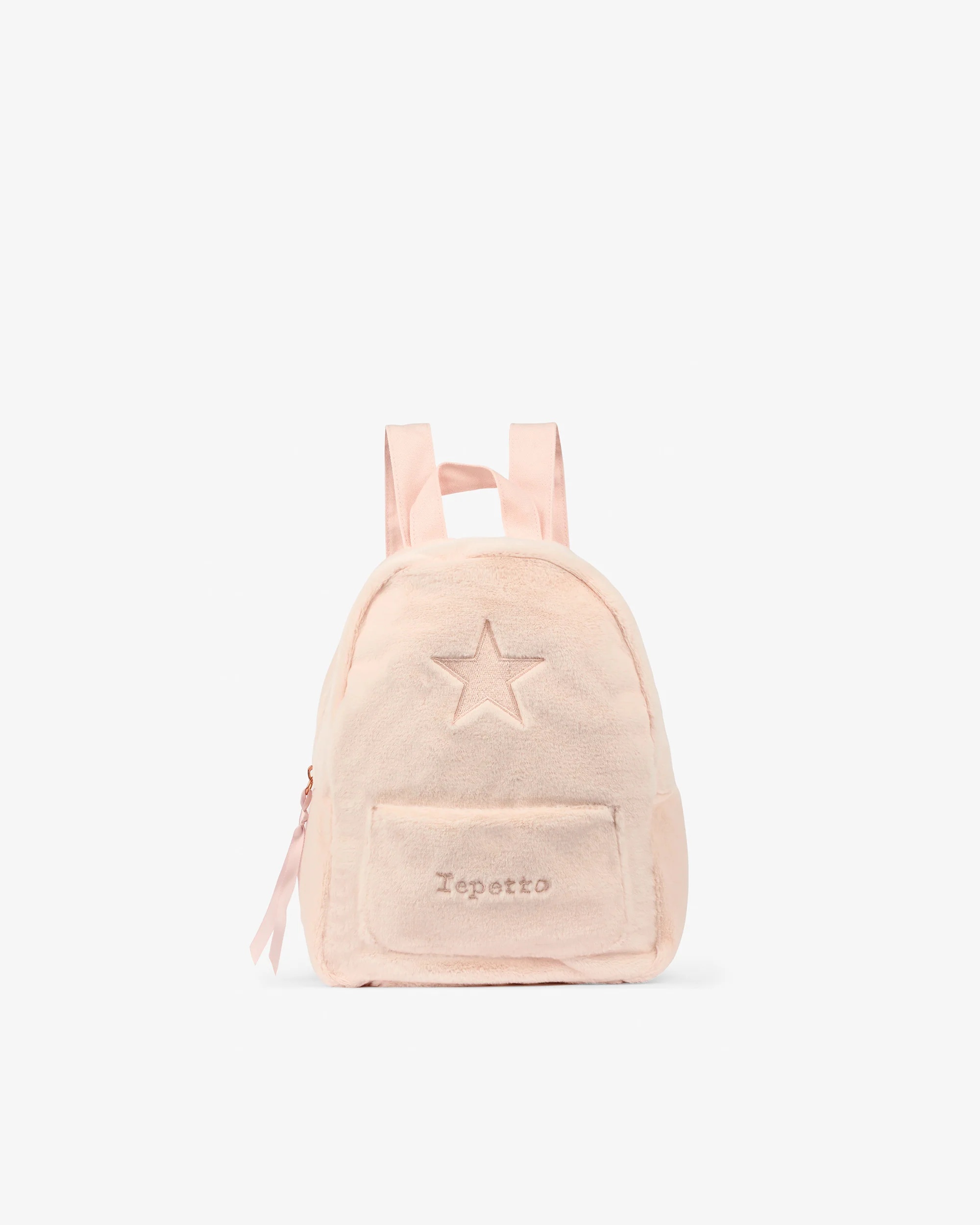 STAR SMALL GIRLS BACKPACK - 1