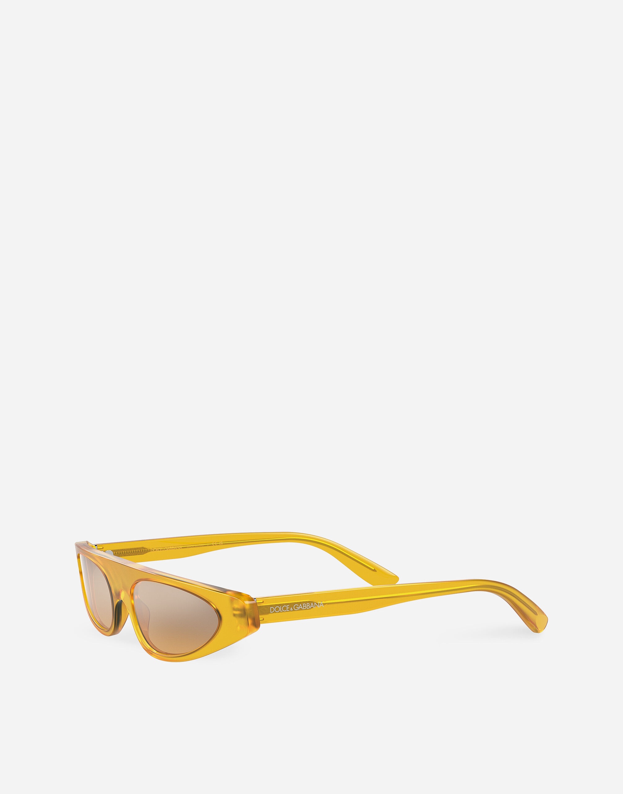 Re-Edition sunglasses - 2