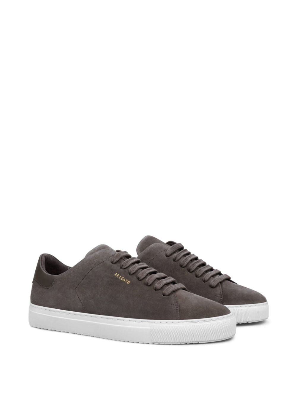 Clean 90 sneakers - 2