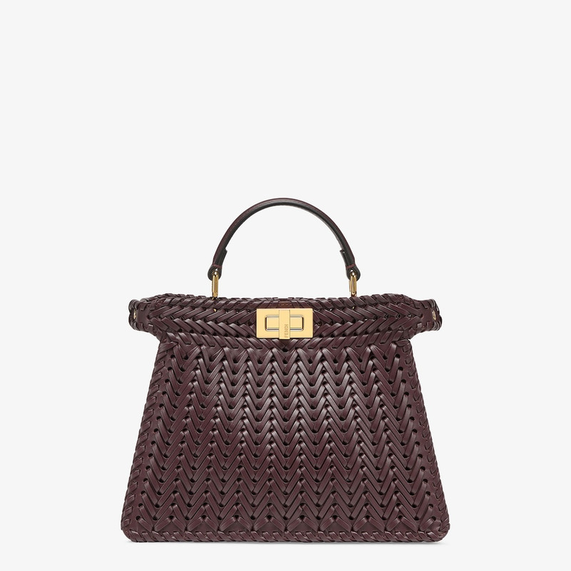 Peekaboo ISeeU Small 1