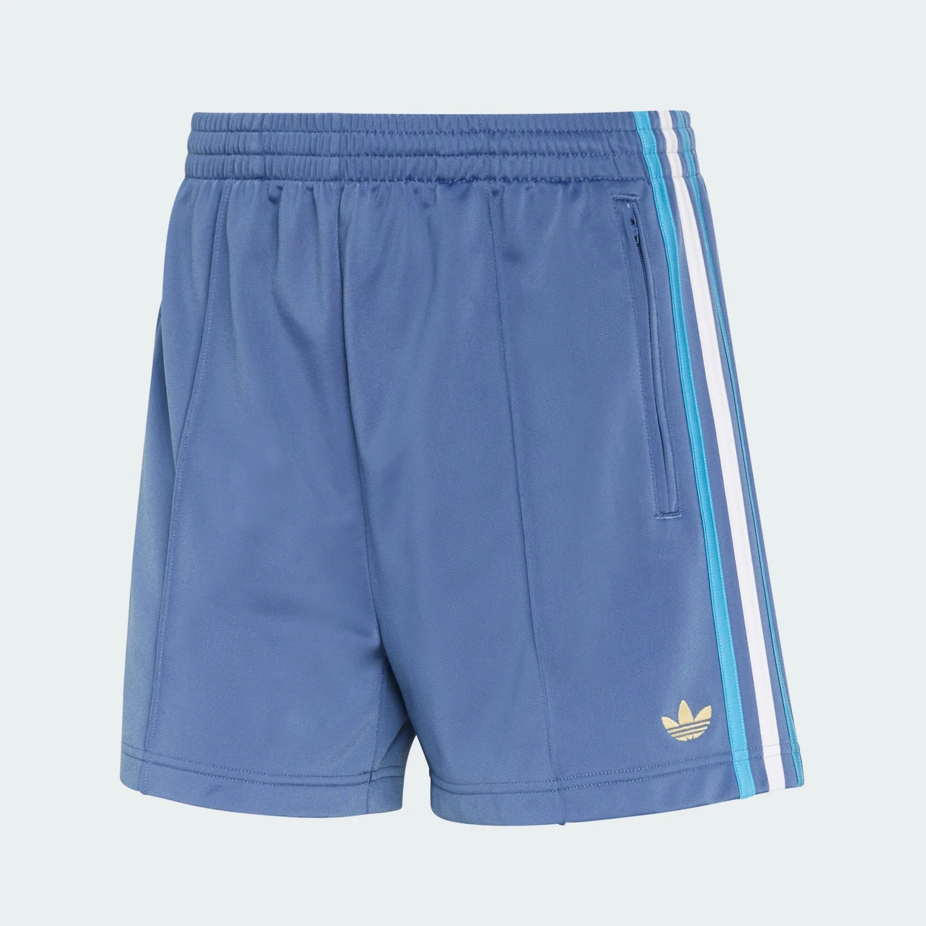 Firebird Classic Shorts - 1