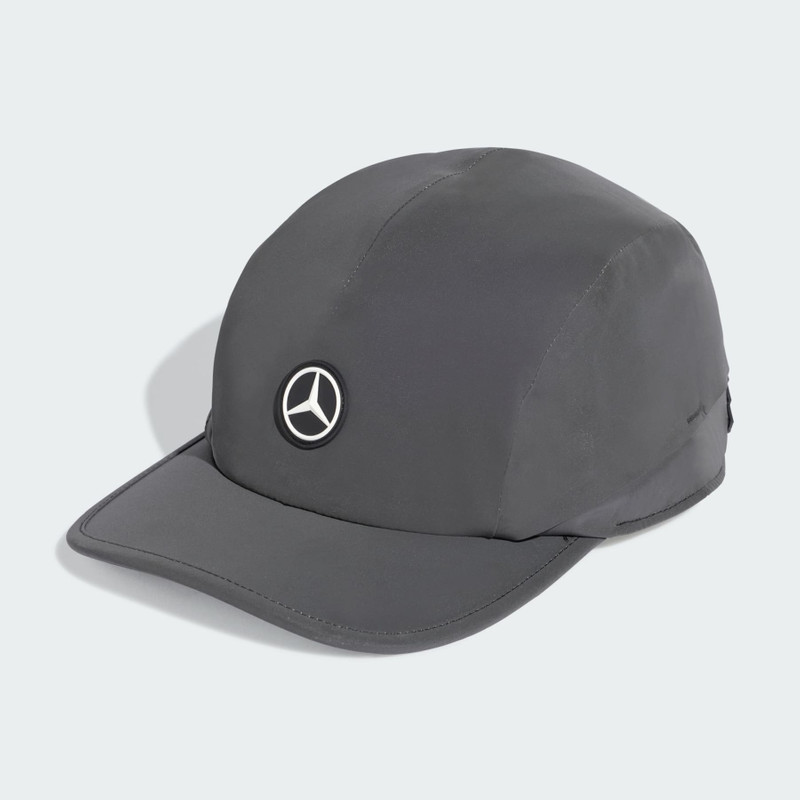 MERCEDES - AMG PETRONAS FORMULA 1 TEAM MECHANICS CAP 1
