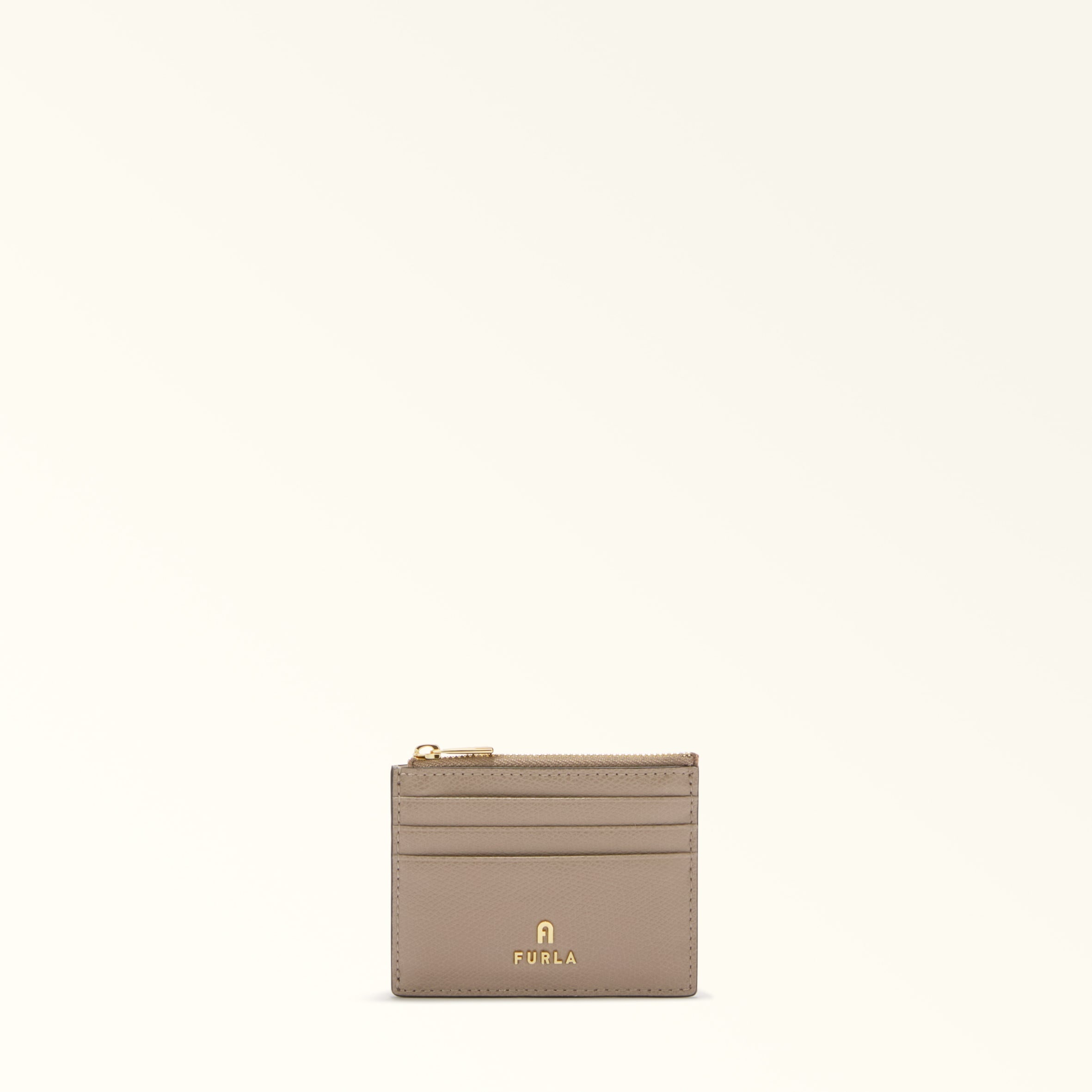 Furla Camelia - 1